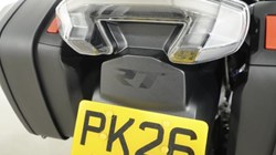2026 (26) BMW Motorrad R1300 GS (24MY) 5522703