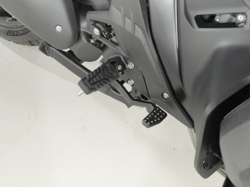 2026 (26) BMW Motorrad R1300 GS (24MY) 5522728