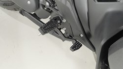 2026 (26) BMW Motorrad R1300 GS (24MY) 5522728