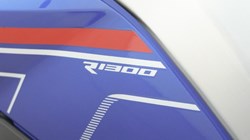 2026 (26) BMW Motorrad R1300 GS (24MY) 5522717