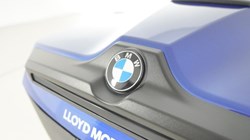 2026 (26) BMW Motorrad R1300 GS (24MY) 5522705