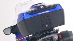 2026 (26) BMW Motorrad R1300 GS (24MY) 5522736