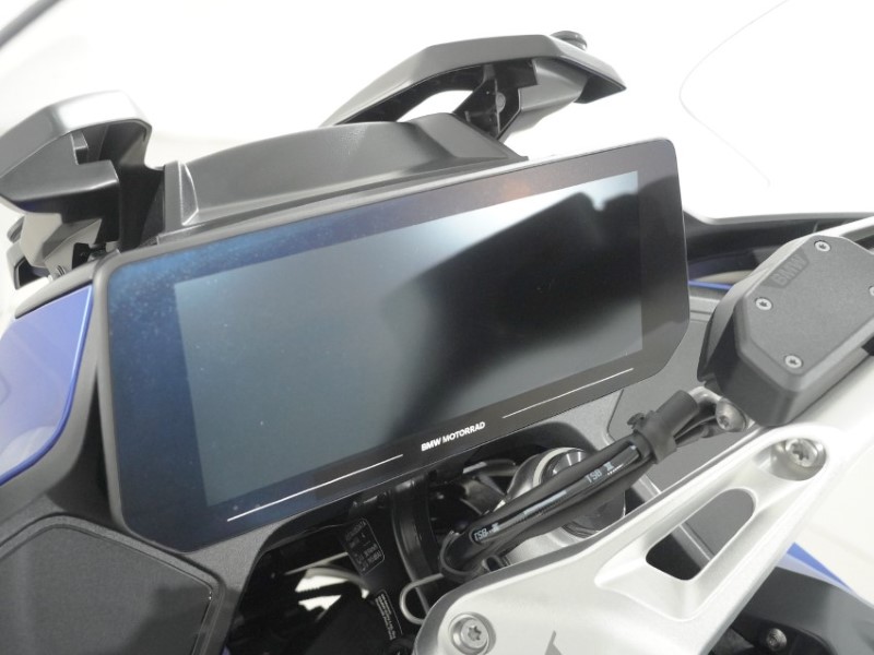 2026 (26) BMW Motorrad R1300 GS (24MY) 5522715