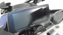 2026 (26) BMW Motorrad R1300 GS (24MY) 5522715