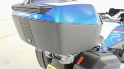 2026 (26) BMW Motorrad R1300 GS (24MY) 5522704
