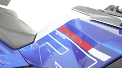 2026 (26) BMW Motorrad R1300 GS (24MY) 5522726