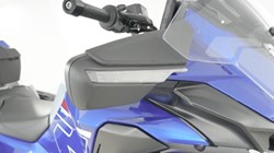 2026 (26) BMW Motorrad R1300 GS (24MY) 5522725
