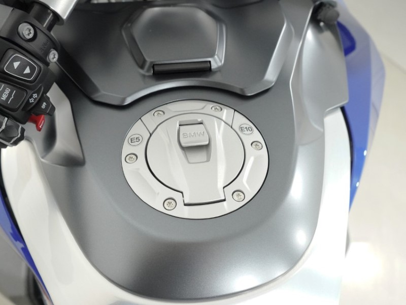 2026 (26) BMW Motorrad R1300 GS (24MY) 5522710