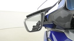 2026 (26) BMW Motorrad R1300 GS (24MY) 5522716