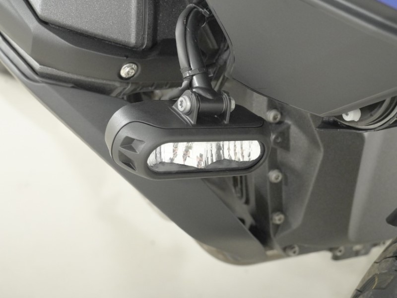 2026 (26) BMW Motorrad R1300 GS (24MY) 5522724