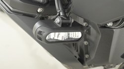 2026 (26) BMW Motorrad R1300 GS (24MY) 5522724