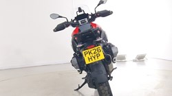 2026 (26) BMW Motorrad R1300 GS TE (24MY) 5522892