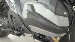 2026 (26) BMW Motorrad R1300 GS TE (24MY) 5522885