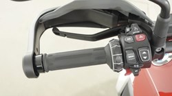 2026 (26) BMW Motorrad R1300 GS TE (24MY) 5522870