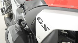 2026 (26) BMW Motorrad R1300 GS TE (24MY) 5522882