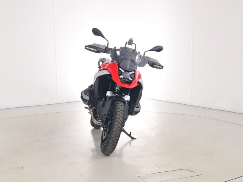 2026 (26) BMW Motorrad R1300 GS TE (24MY) 5522888