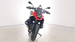 2026 (26) BMW Motorrad R1300 GS TE (24MY) 5522888