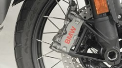 2026 (26) BMW Motorrad R1300 GS TE (24MY) 5522881