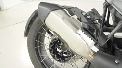 2026 (26) BMW Motorrad R1300 GS TE (24MY) 5522886
