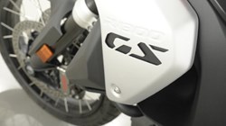 2026 (26) BMW Motorrad R1300 GS TE (24MY) 5522878