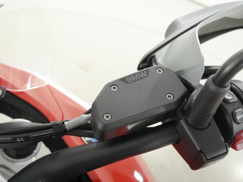 2026 (26) BMW Motorrad R1300 GS TE (24MY) 5522875