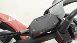 2026 (26) BMW Motorrad R1300 GS TE (24MY) 5522875