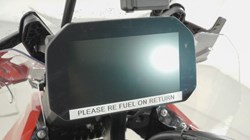 2026 (26) BMW Motorrad R1300 GS TE (24MY) 5522873