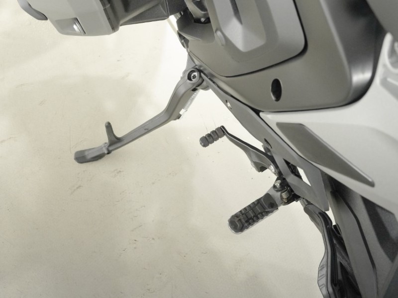 2026 (26) BMW Motorrad R1300 GS TE (24MY) 5522868