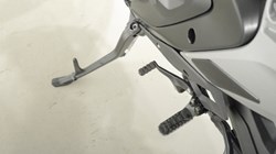 2026 (26) BMW Motorrad R1300 GS TE (24MY) 5522868