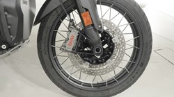 2026 (26) BMW Motorrad R1300 GS TE (24MY) 5522880
