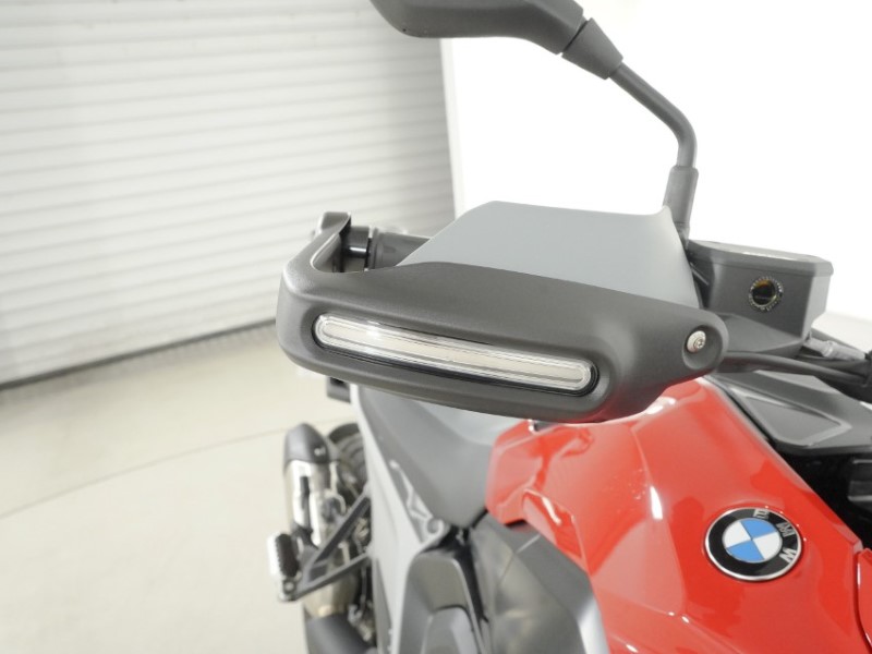 2026 (26) BMW Motorrad R1300 GS TE (24MY) 5522883