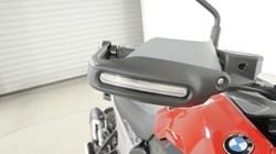 2026 (26) BMW Motorrad R1300 GS TE (24MY) 5522883