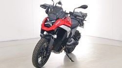 2026 (26) BMW Motorrad R1300 GS TE (24MY) 5522889