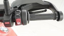 2026 (26) BMW Motorrad R1300 GS TE (24MY) 5522871