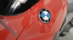 2026 (26) BMW Motorrad R1300 GS TE (24MY) 5522877