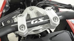 2026 (26) BMW Motorrad R1300 GS TE (24MY) 5522872