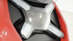 2026 (26) BMW Motorrad R1300 GS TE (24MY) 5522879