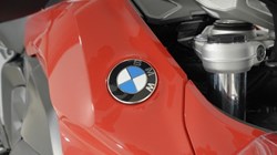 2026 (26) BMW Motorrad R1300 GS TE (24MY) 5522884