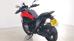 2026 (26) BMW Motorrad R1300 GS TE (24MY) 5522891