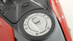 2026 (26) BMW Motorrad R1300 GS TE (24MY) 5522869