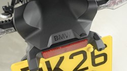 2026 (26) BMW Motorrad R1300 GS TE (24MY) 5522865