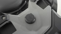 2026 (26) BMW Motorrad R1300 GS TE (24MY) 5522866
