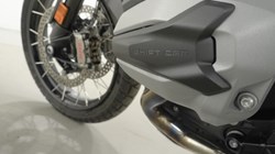 2026 (26) BMW Motorrad R1300 GS TE (24MY) 5522876