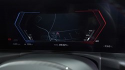 2023 (72) BMW M3 Competition 4dr Step Auto 5189451