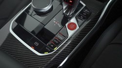 2023 (72) BMW M3 Competition 4dr Step Auto 5189456