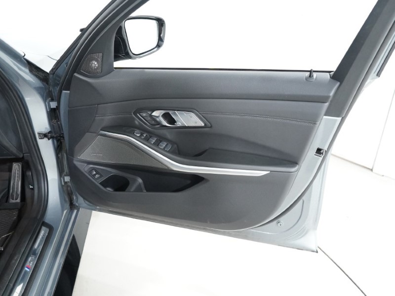 2023 (72) BMW M3 Competition 4dr Step Auto 5189442