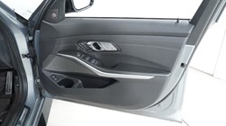 2023 (72) BMW M3 Competition 4dr Step Auto 5189442