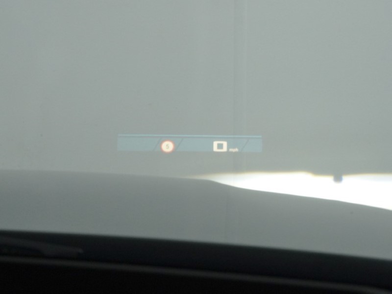 2023 (72) BMW M3 Competition 4dr Step Auto 5189468