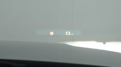 2023 (72) BMW M3 Competition 4dr Step Auto 5189468