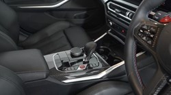2023 (72) BMW M3 Competition 4dr Step Auto 5189448